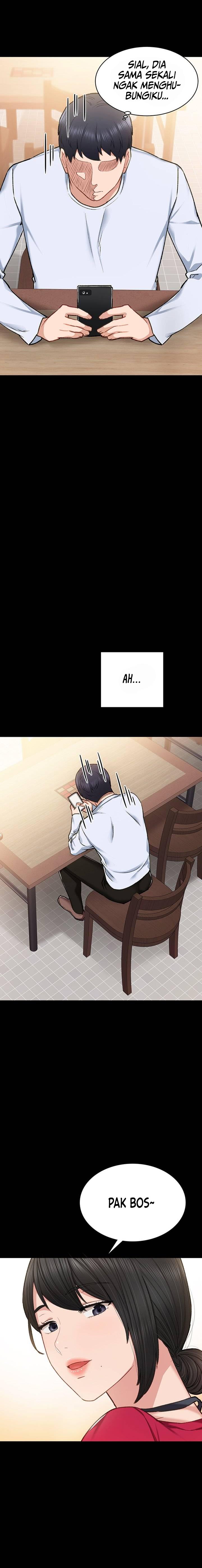 Teaching Practice - Chapter 60 19 Teaching Practice - Chapter 60 19