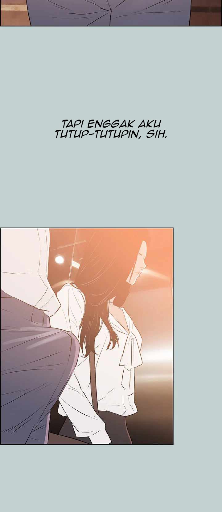 Love Square - Chapter 60 8