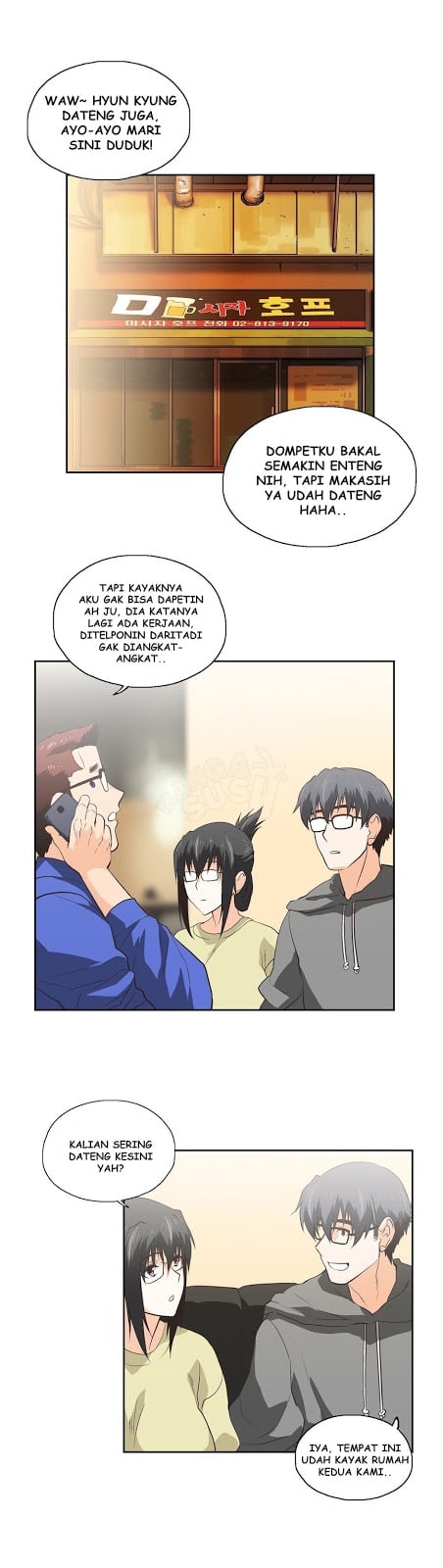SStudy - Chapter 60 26
