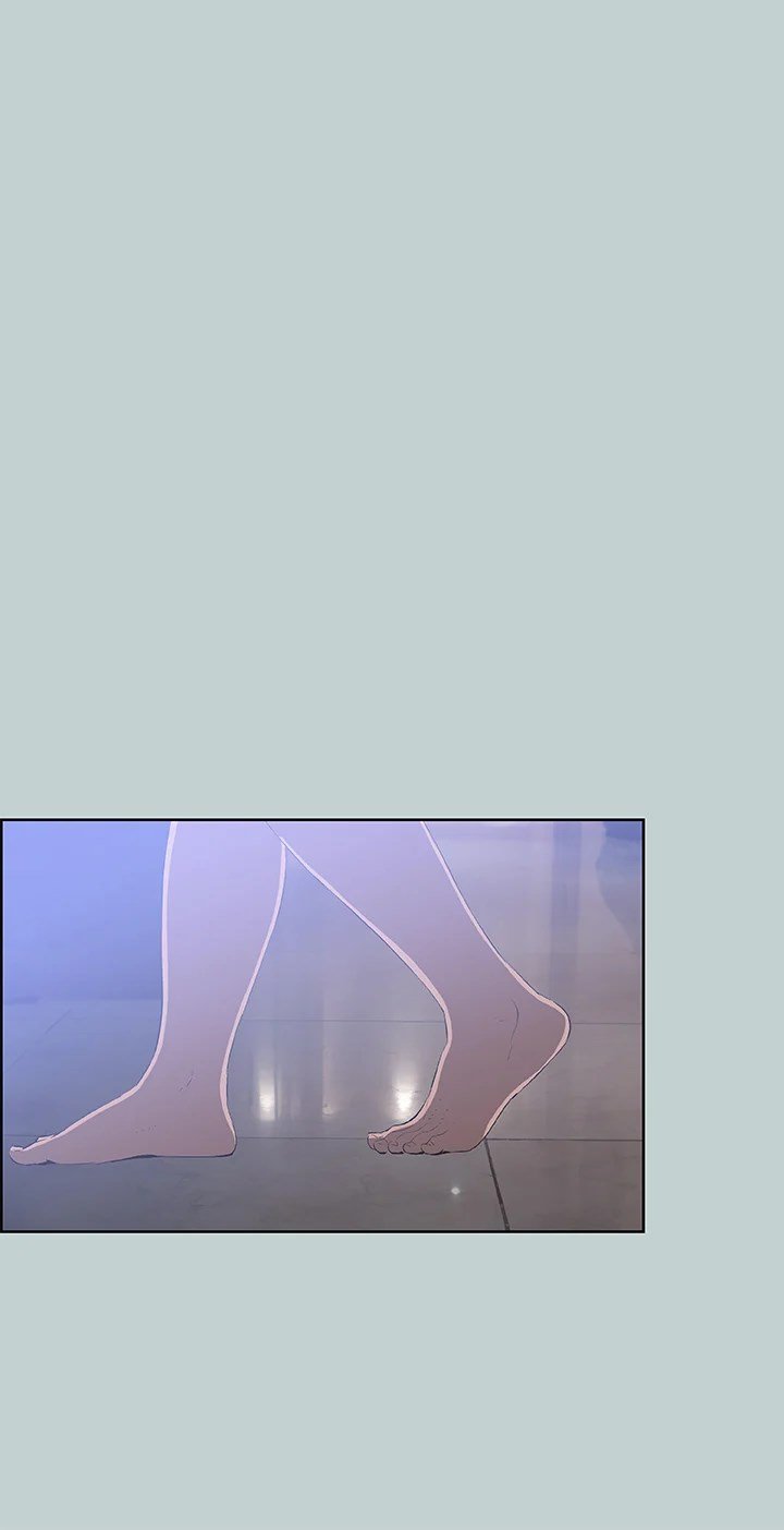 Love Square - Chapter 60 20