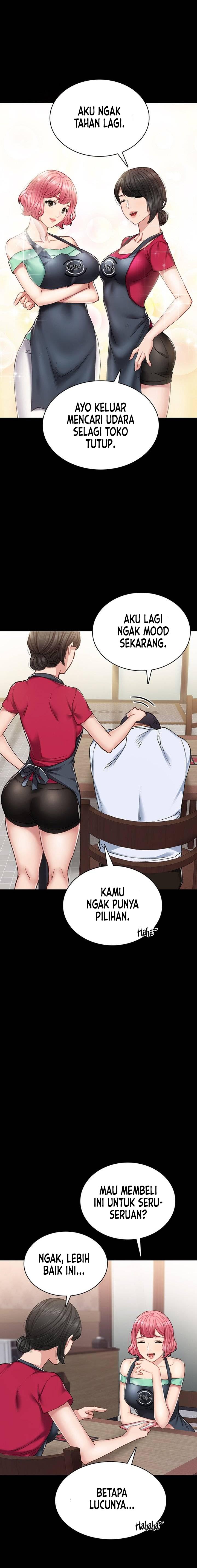 Teaching Practice - Chapter 60 20 Teaching Practice - Chapter 60 20