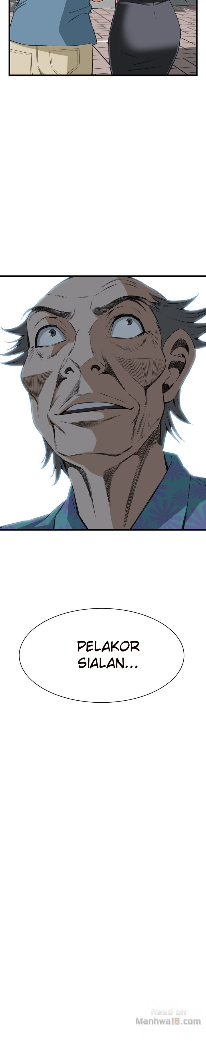 Take a Peek - Chapter 60 4