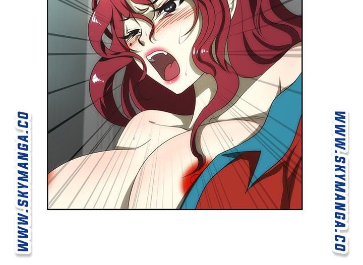 My Sister-in-Law’s Ass - Chapter 60 8 My Sister-in-Law’s Ass - Chapter 60 8