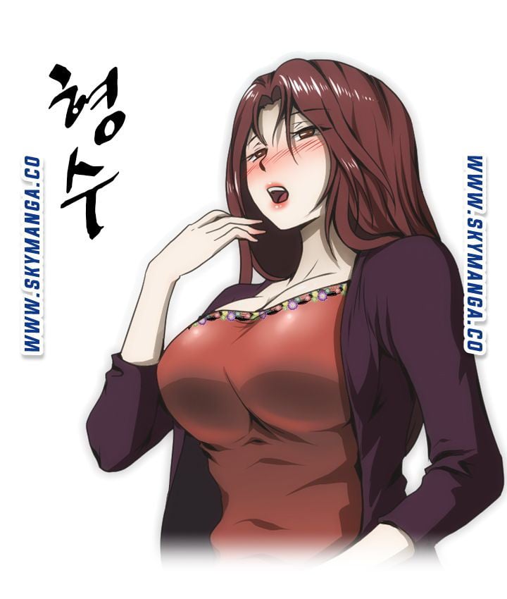 My Sister-in-Law’s Ass - Chapter 60 2 My Sister-in-Law’s Ass - Chapter 60 2