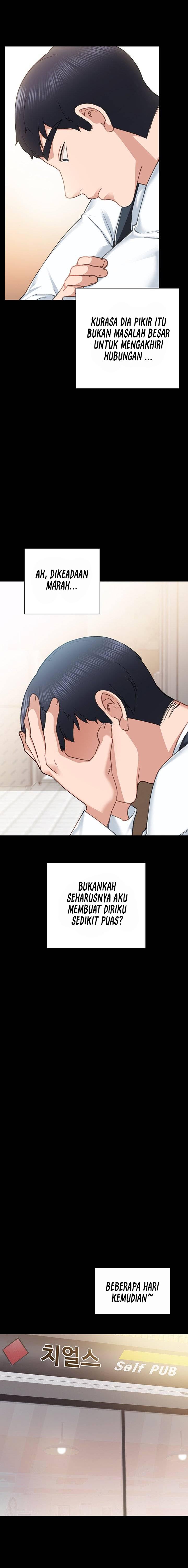 Teaching Practice - Chapter 60 18 Teaching Practice - Chapter 60 18