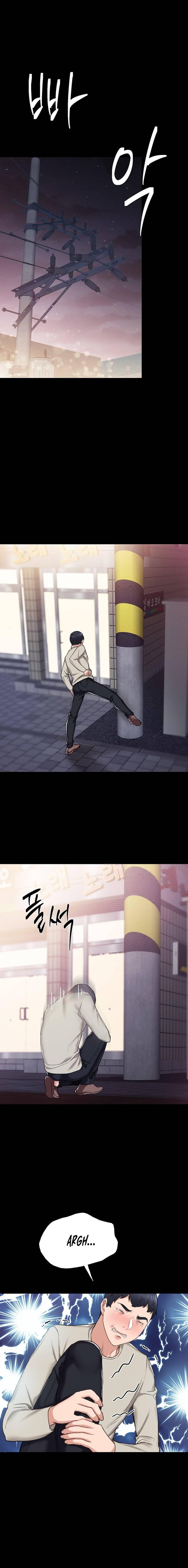 Teaching Practice - Chapter 60 13 Teaching Practice - Chapter 60 13