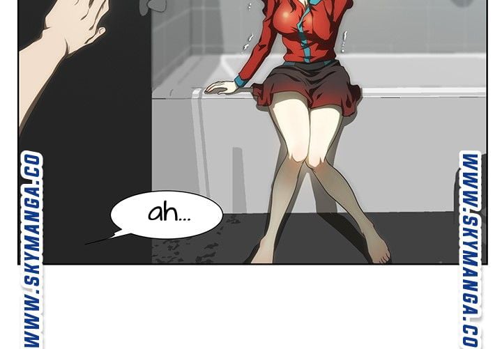 My Sister-in-Law’s Ass - Chapter 60 11 My Sister-in-Law’s Ass - Chapter 60 11