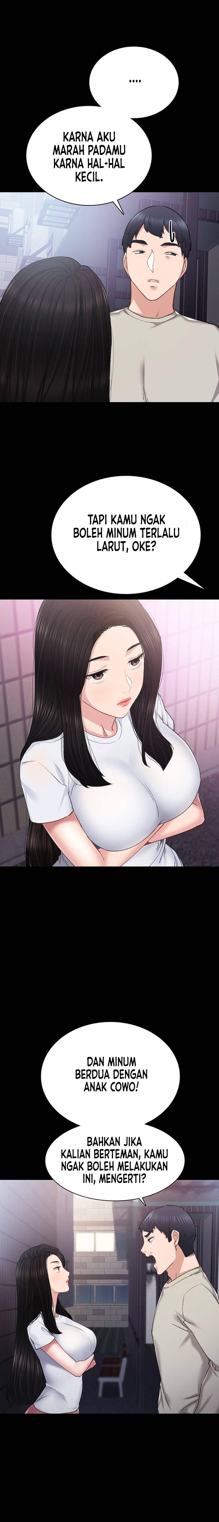 Teaching Practice - Chapter 60 8 Teaching Practice - Chapter 60 8