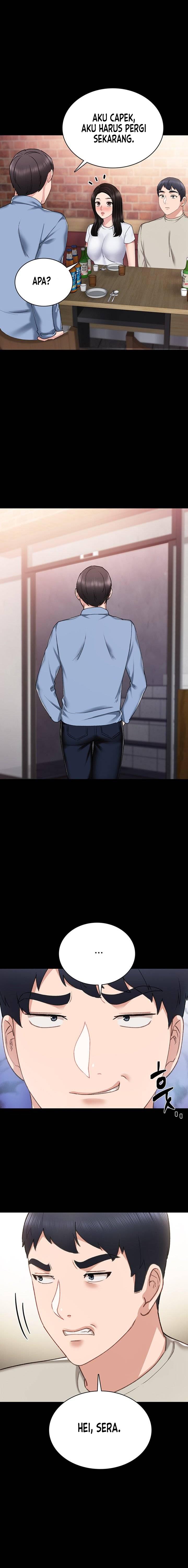 Teaching Practice - Chapter 60 5 Teaching Practice - Chapter 60 5