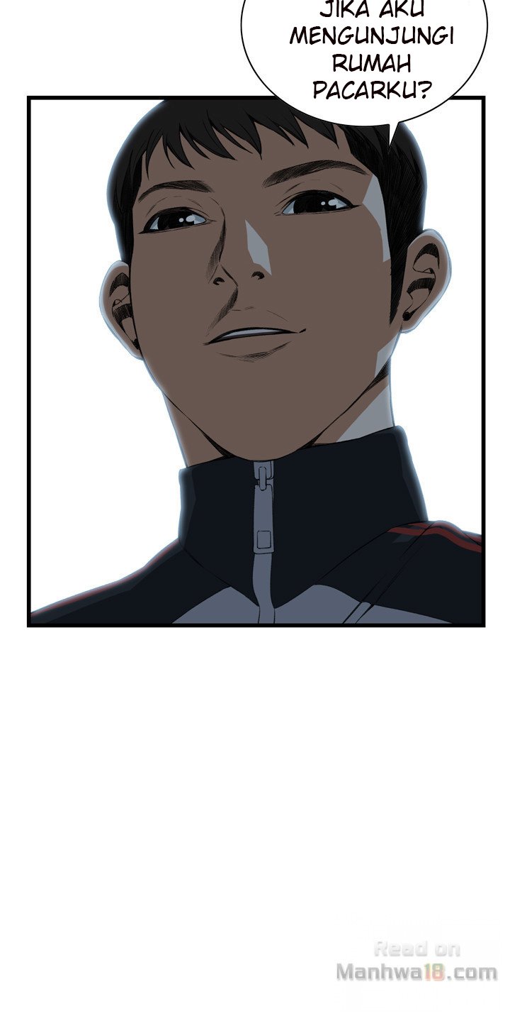 Take a Peek - Chapter 60 13