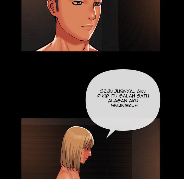 The Ladies&#8217; Associate - Chapter 60 18