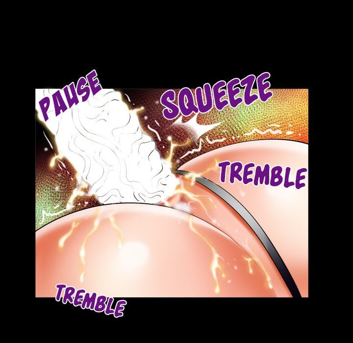 My Aunt - Chapter 115 29