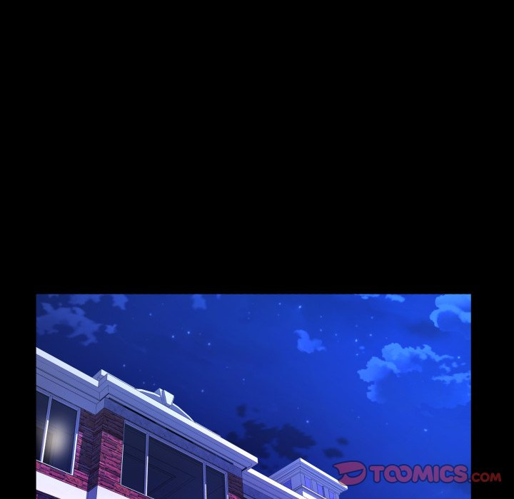 My Aunt - Chapter 115 52