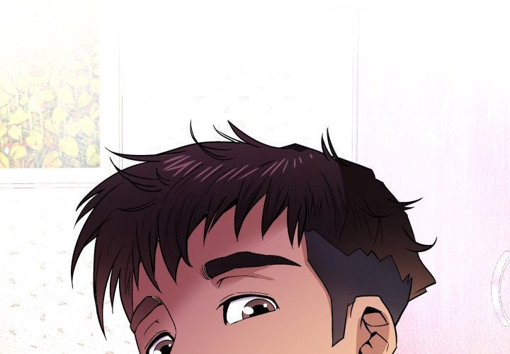 My Aunt - Chapter 115 3