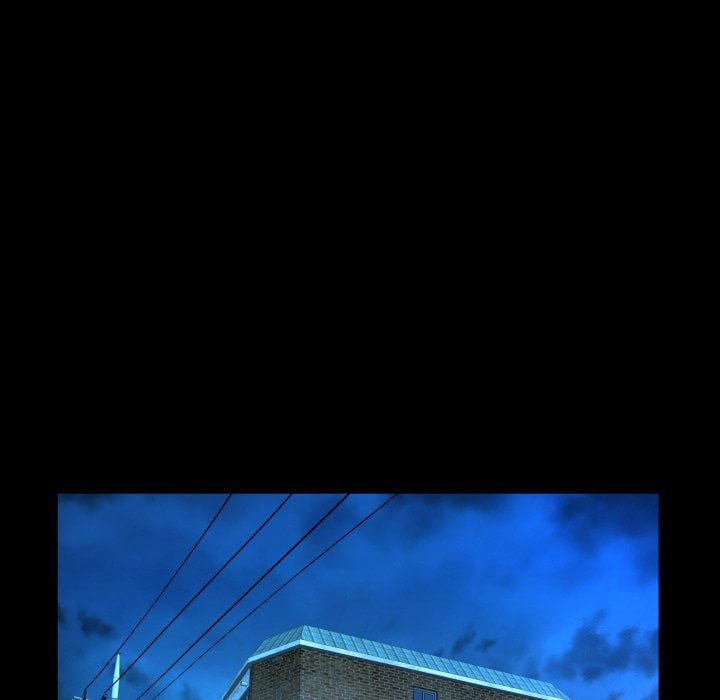 My Aunt - Chapter 115 57