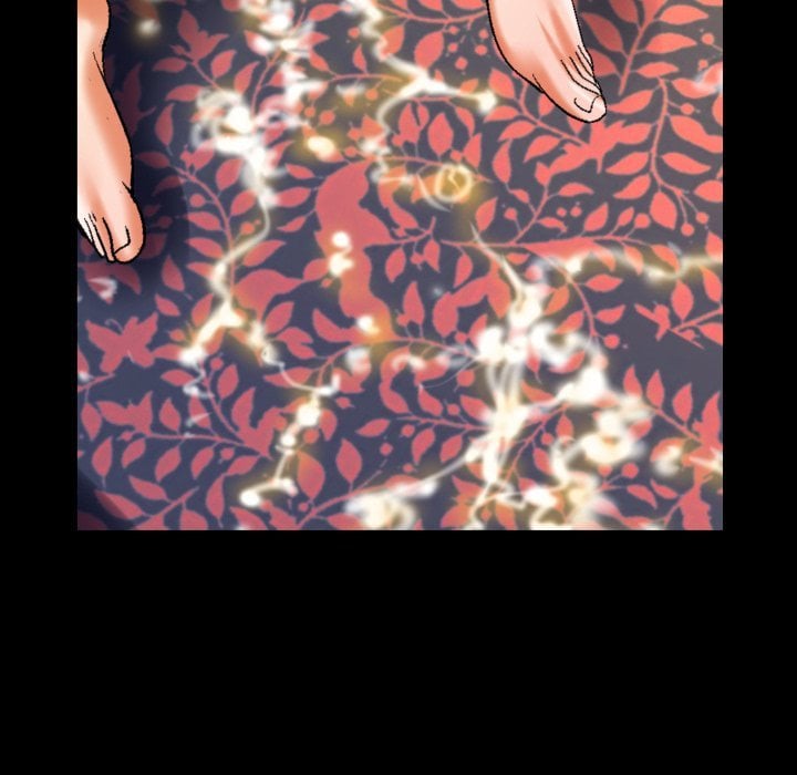 My Aunt - Chapter 115 59