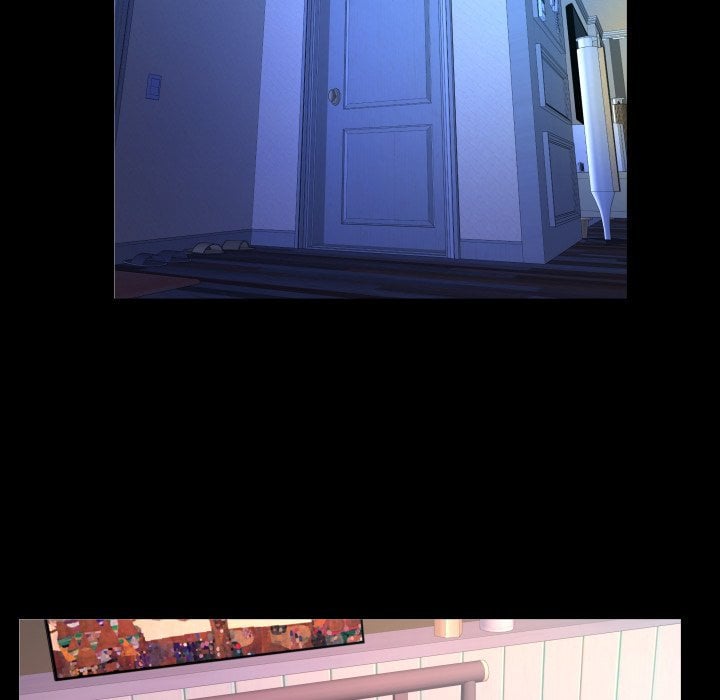 My Aunt - Chapter 115 54