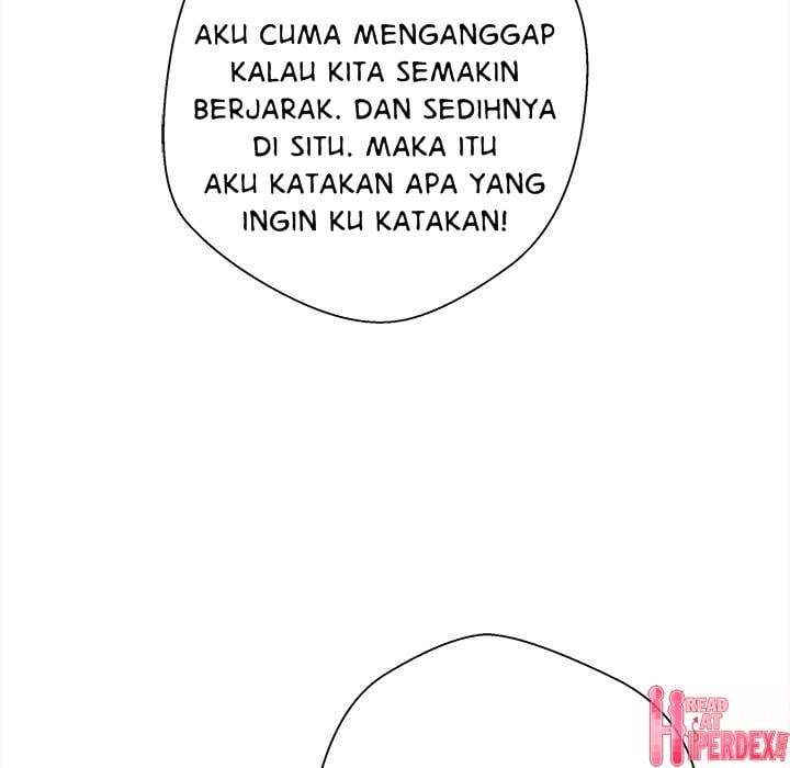 Crossing the Line - Chapter 39 25