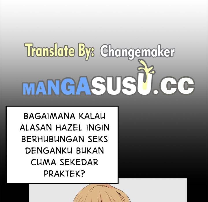 Crossing the Line - Chapter 39 130