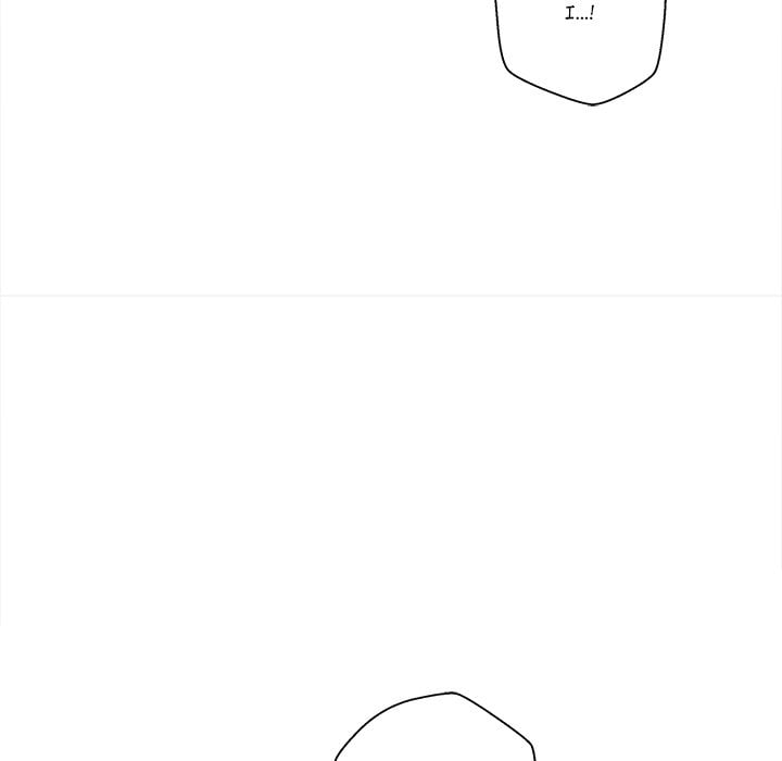 Crossing the Line - Chapter 39 111