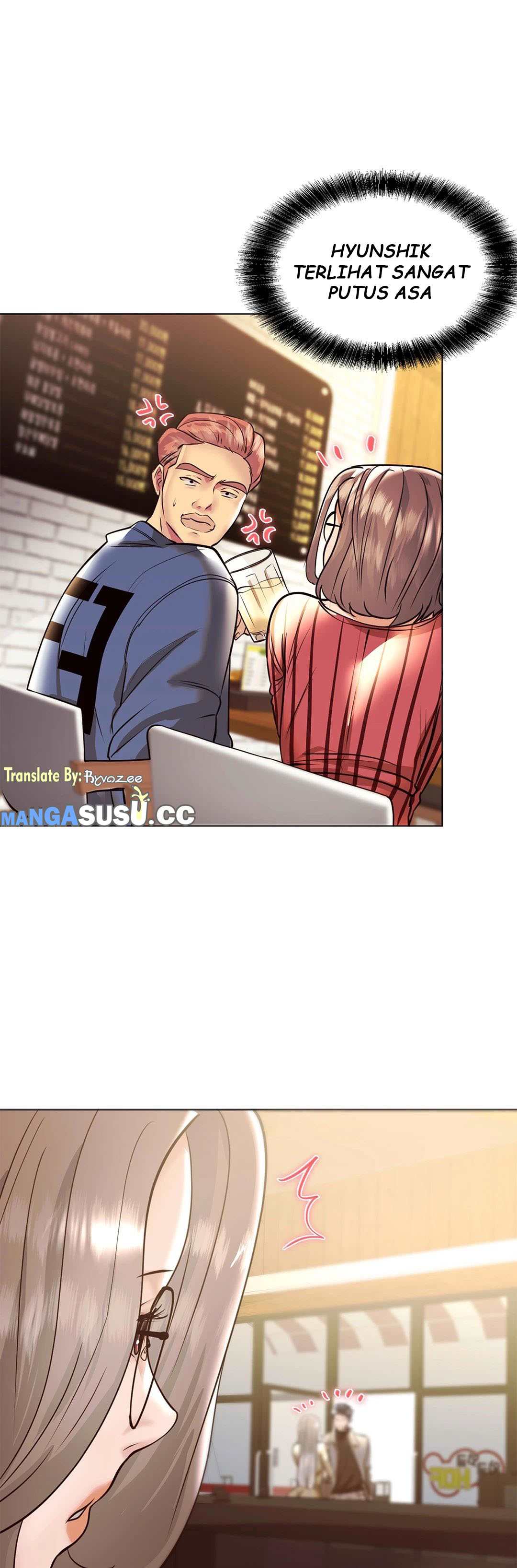 Toys Store - Chapter 39 3