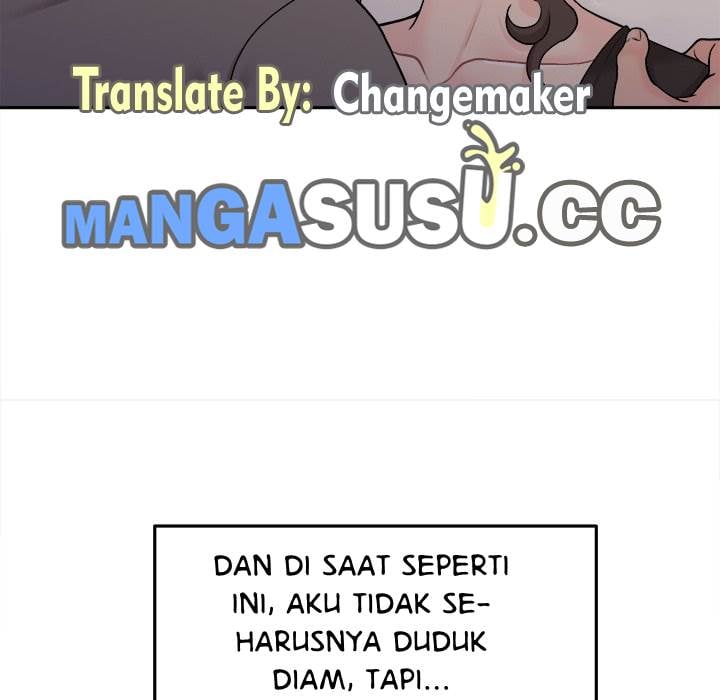 Crossing the Line - Chapter 39 138