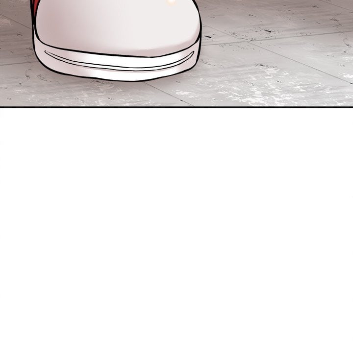 Crossing the Line - Chapter 39 50