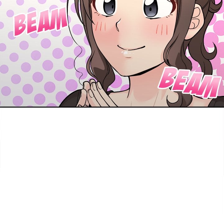 Crossing the Line - Chapter 39 108