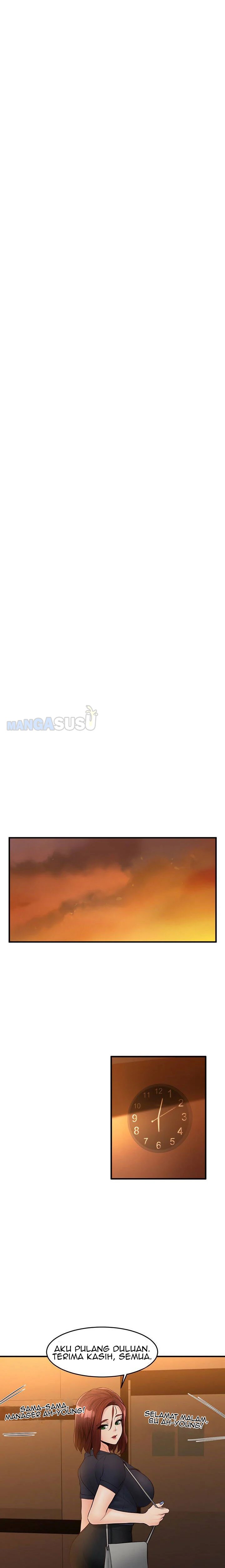 Public Interest - Chapter 39 13