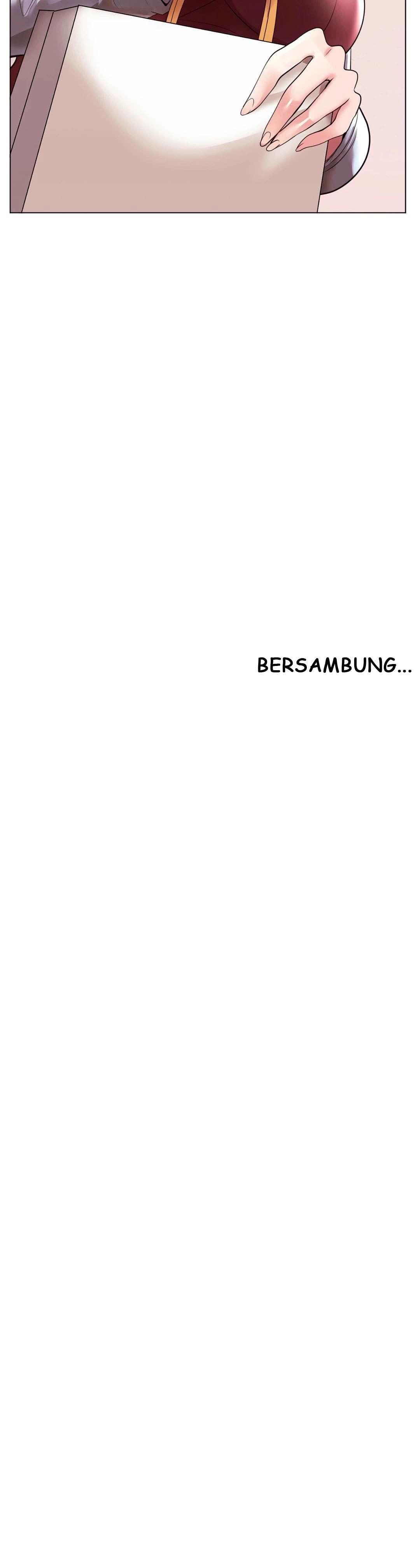 Toys Store - Chapter 39 42
