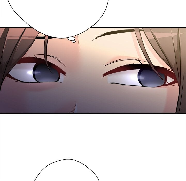 Crossing the Line - Chapter 39 70