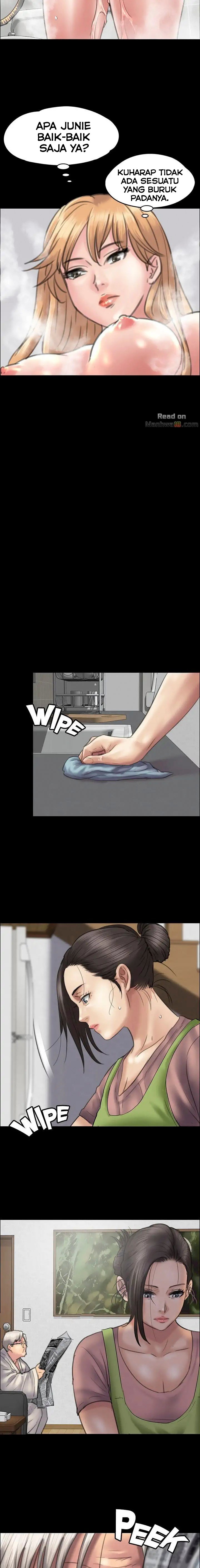 Queen Bee (Andrew) - Chapter 39 18 Queen Bee (Andrew) - Chapter 39 18