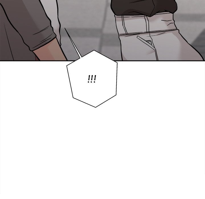 Crossing the Line - Chapter 39 100