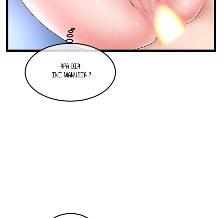 Midnight PC Cafe - Chapter 39 59
