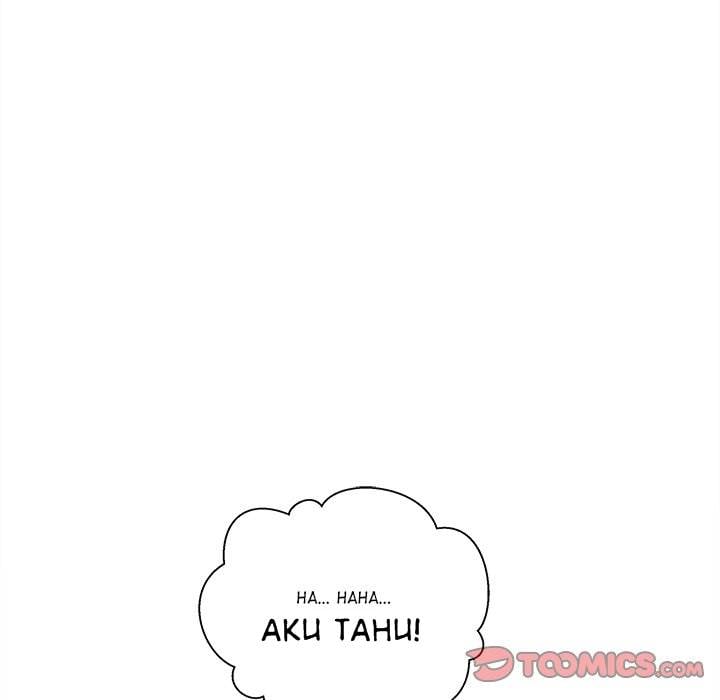 Crossing the Line - Chapter 39 20