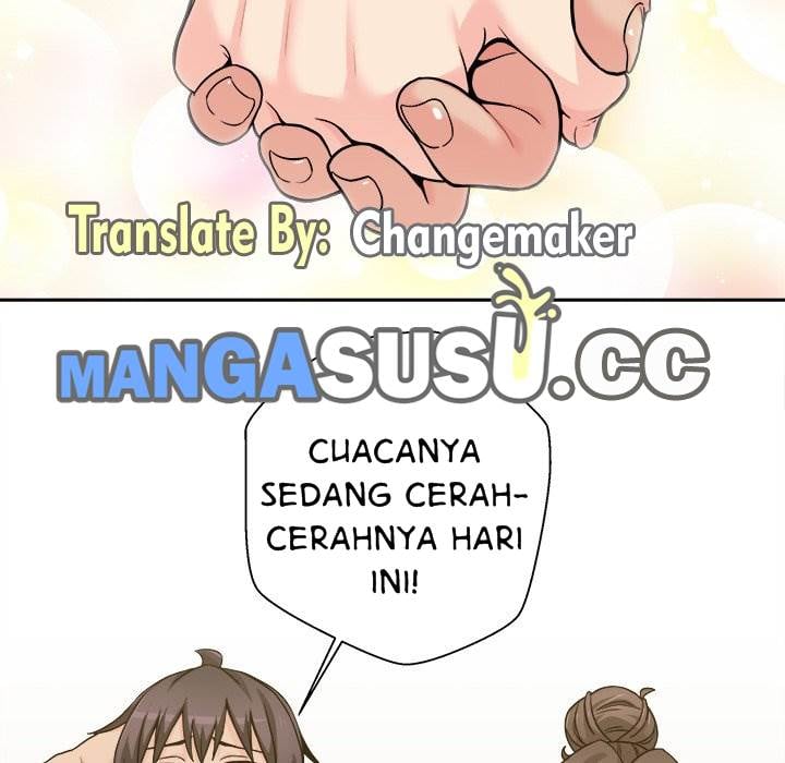 Crossing the Line - Chapter 39 77