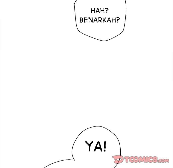 Crossing the Line - Chapter 39 89