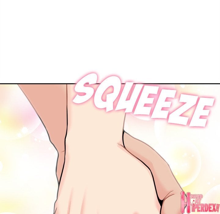 Crossing the Line - Chapter 39 76