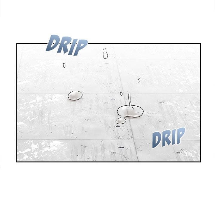 Crossing the Line - Chapter 39 45