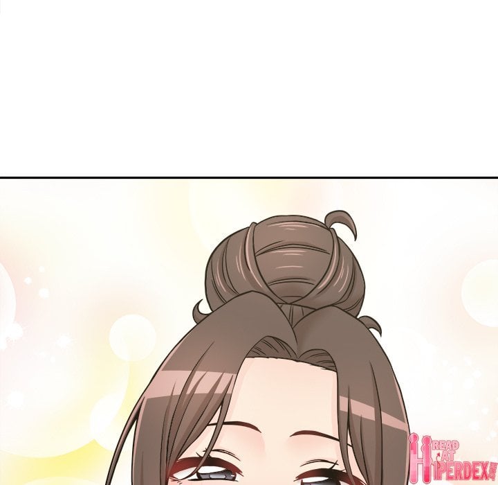 Crossing the Line - Chapter 39 121