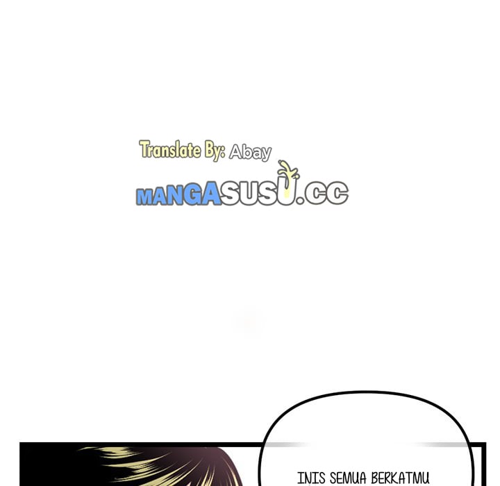Midnight PC Cafe - Chapter 39 151