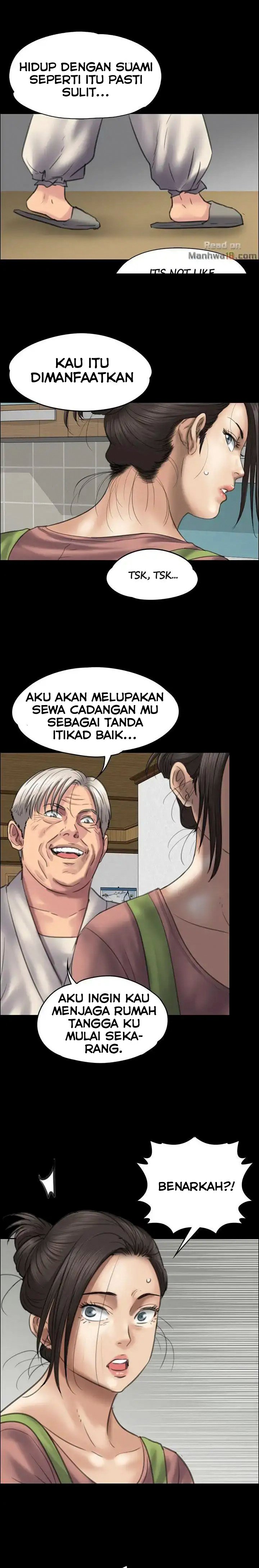 Queen Bee (Andrew) - Chapter 39 24 Queen Bee (Andrew) - Chapter 39 24