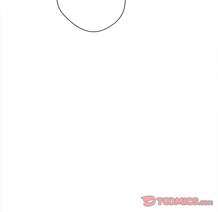 Crossing the Line - Chapter 39 72