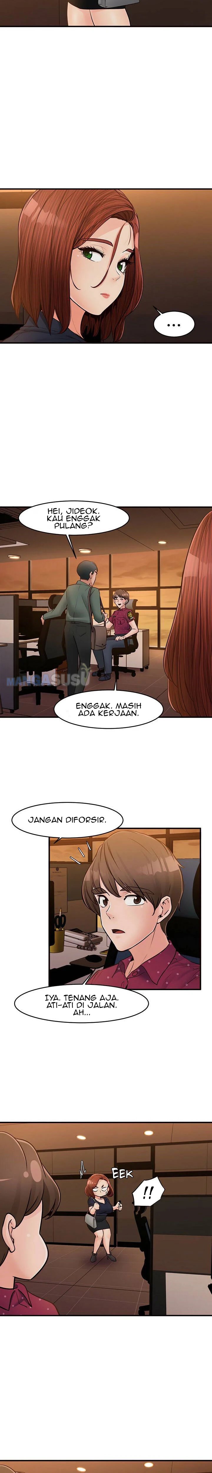 Public Interest - Chapter 39 14