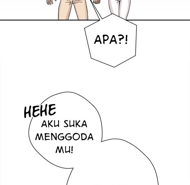 Crossing the Line - Chapter 39 84