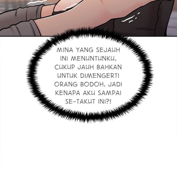 Crossing the Line - Chapter 39 115