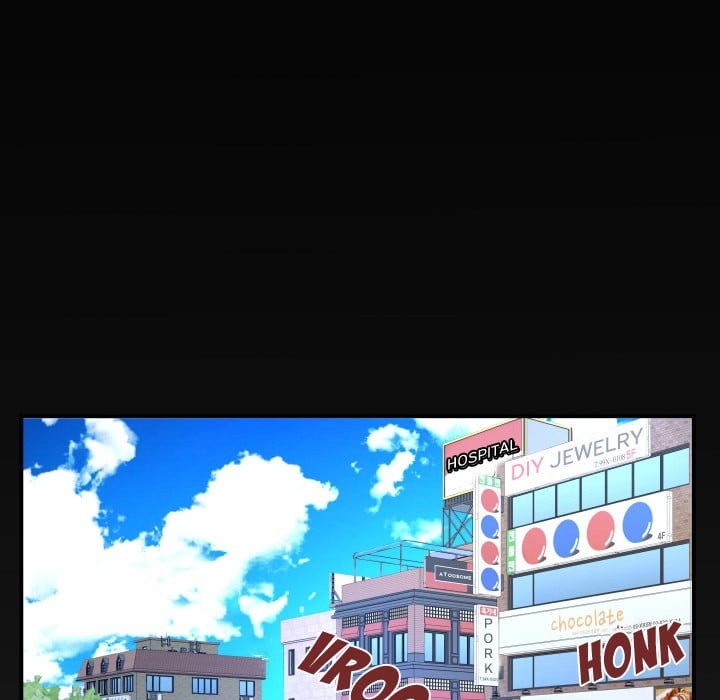 My Aunt - Chapter 39 83