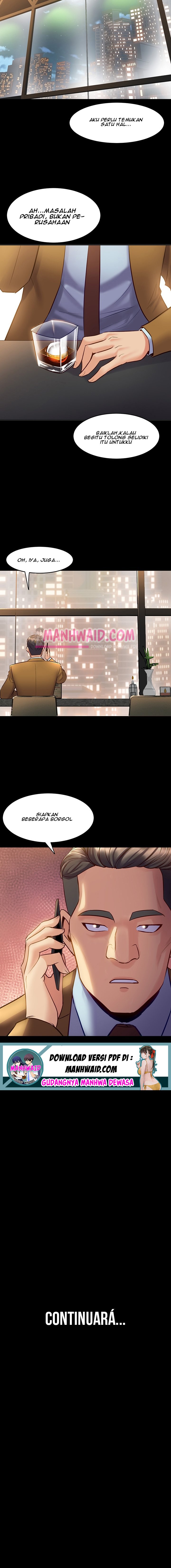 Cohabitation with My Ex-Wife - Chapter 39 13 Cohabitation with My Ex-Wife - Chapter 39 13