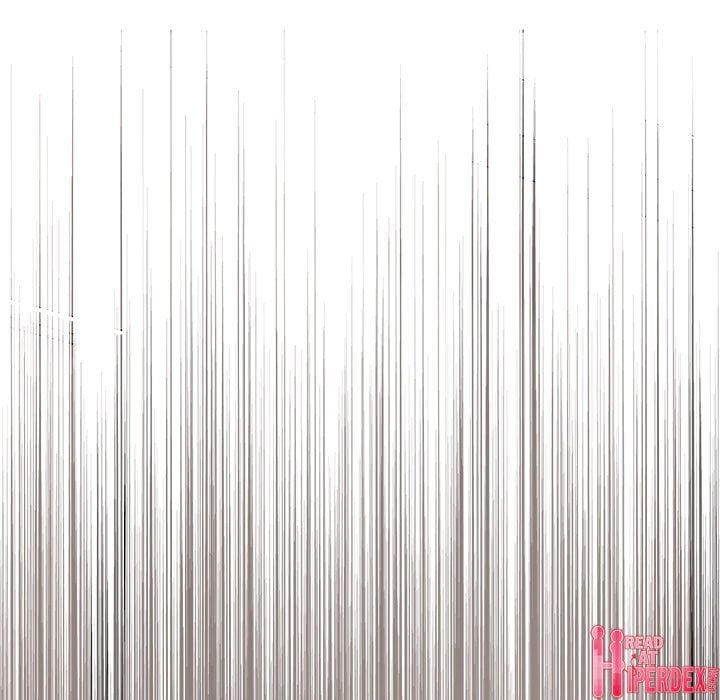 Crossing the Line - Chapter 39 46