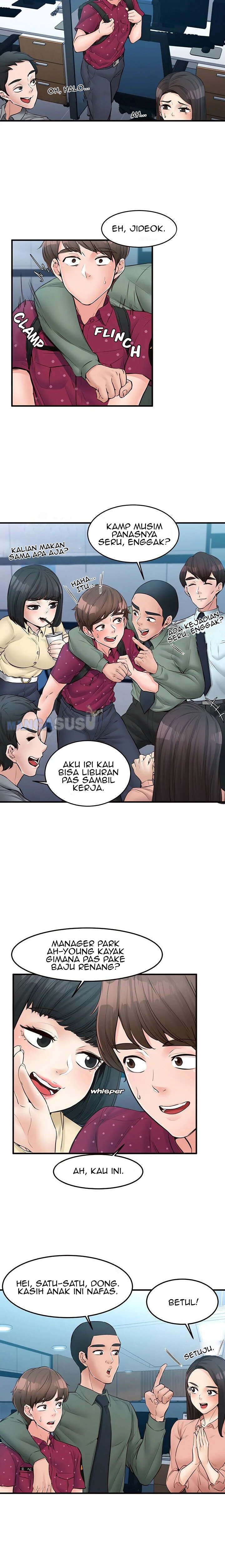 Public Interest - Chapter 39 4